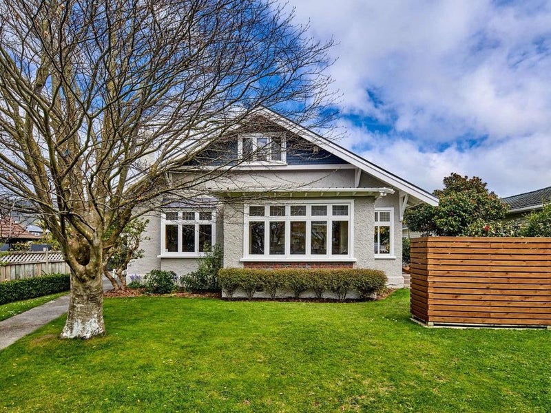 38 Epuni Street, Hutt Central, Lower Hutt - Carousel 1