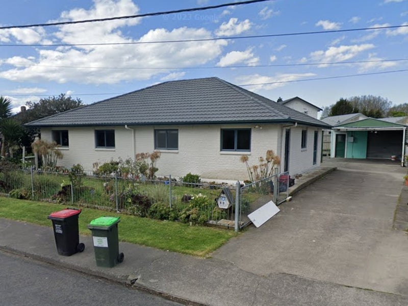 805 Bledisloe Street, Raureka, Hastings - Carousel 1