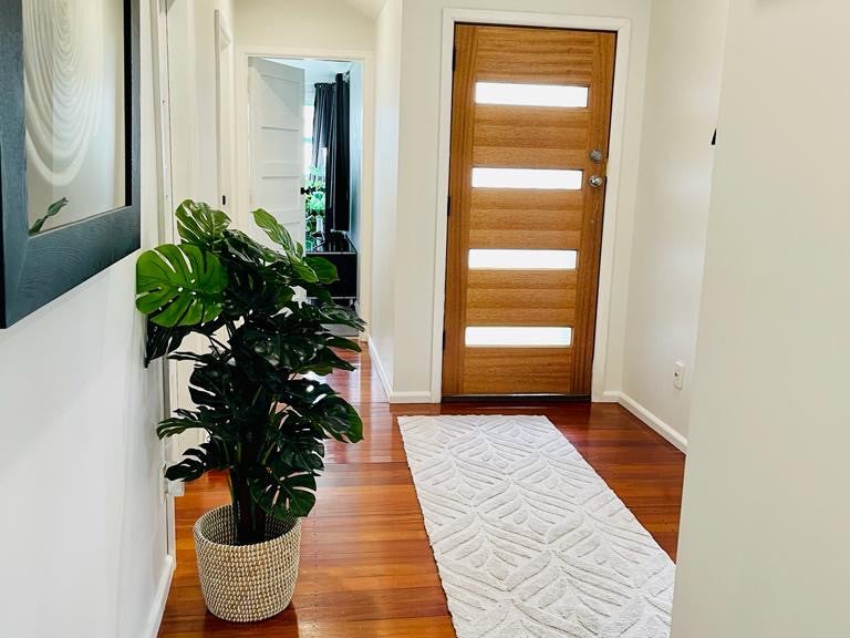 805 Tamatea Street, Mahora, Hastings - Carousel 1