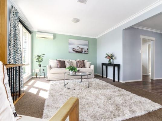 11 Roswell Place, Islington, Christchurch - Carousel 1