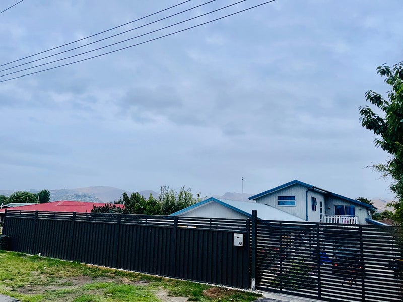 38 Bromley Road, Bromley, Christchurch - Carousel 1