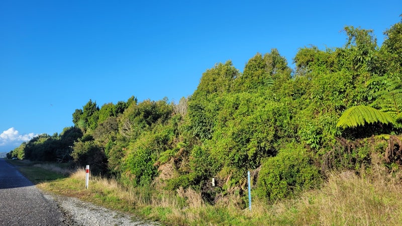 161 Havill Drive, Awatuna - Carousel 1