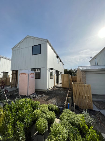 3 Ara Reti, Mangere, Auckland - Carousel 1