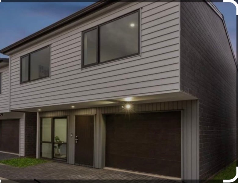 100C Kimpton Road, Papatoetoe, Auckland - Carousel 1