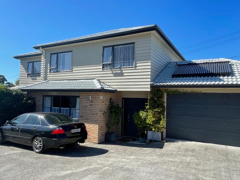 1/1602 GREAT NORTH ROAD, Waterview, Auckland - Carousel 1