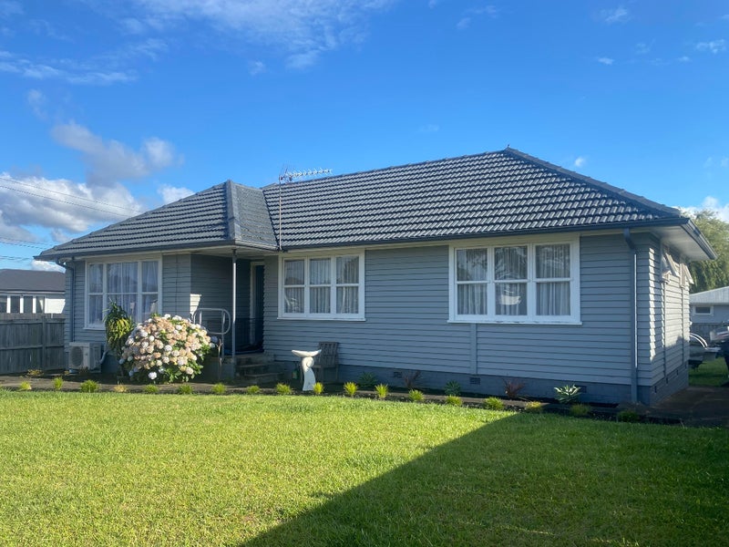 155 Favona Road, Favona, Auckland - Carousel 1