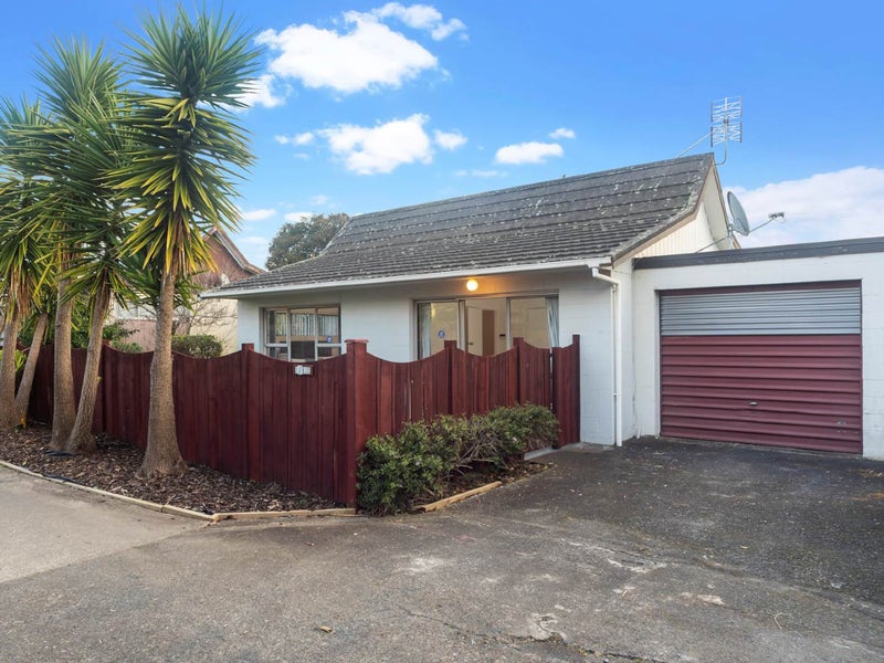 1/82C Luke Street East, Otahuhu, Auckland - Carousel 1