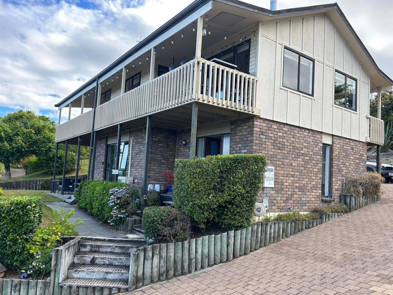 35 Noble Street, Nukuhau, Taupo - Carousel 1