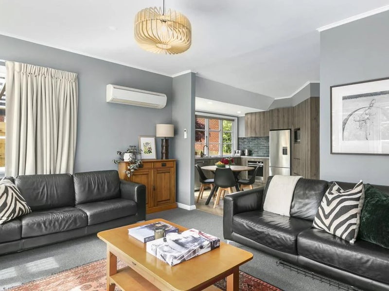 158 Chapman Street, Wakari, Dunedin - Carousel 1