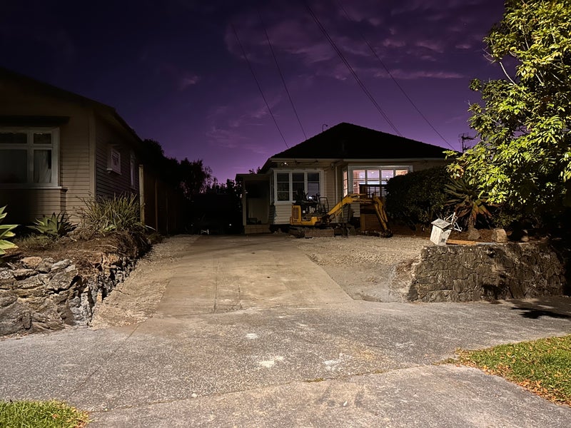 20 Altham Avenue, Mount Eden, Auckland - Carousel 1