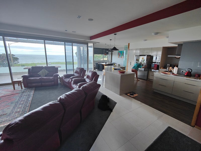 121 Oratia Place, Onemana, Whangamatā - Carousel 1