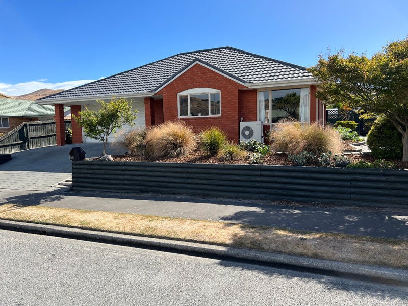 50 Scruttons Road, Hillsborough, Christchurch - Carousel 1