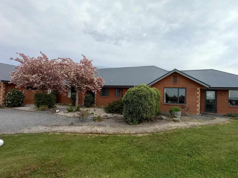 260 Catherwoods Road, Cust, Rangiora - Carousel 1