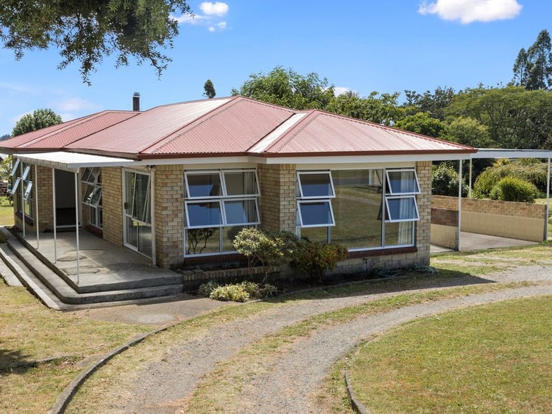 12 Grey Street, Kihikihi, Te Awamutu - Carousel 1