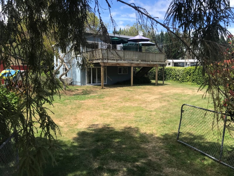 21 Mac Road, Tauranga Taupō, Tūrangi - Carousel 1