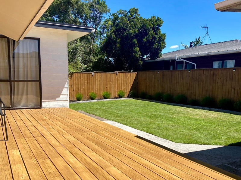 1/10 Laughton Street, Taupō - Carousel 1