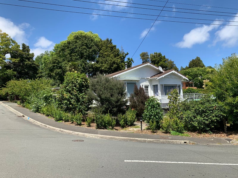 19 Scotia Street, Wakatu, Nelson - Carousel 1