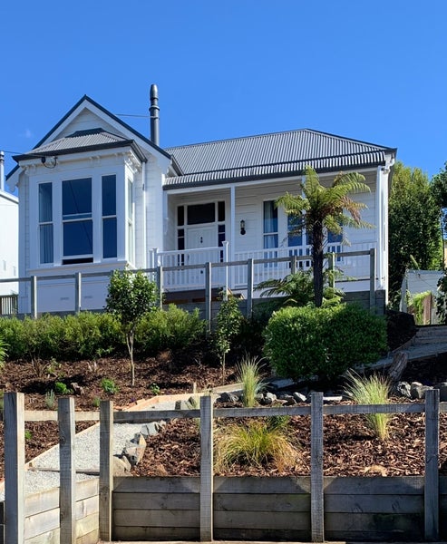 104 Canongate, Dunedin Central, Dunedin - Carousel 1