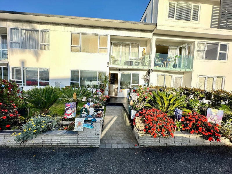 4/24 Speight Road, Kohimarama, Auckland - Carousel 1