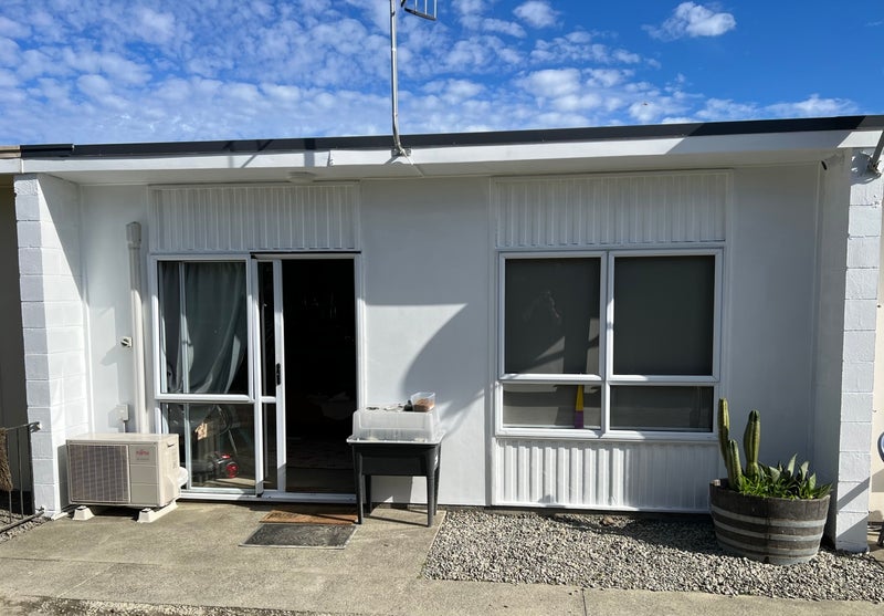 2/19 Otterson Street, Tāhunanui, Nelson - Carousel 1
