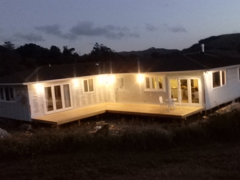 3916 Kaipara Coast Highway, Mangakura, Warkworth - Carousel 1