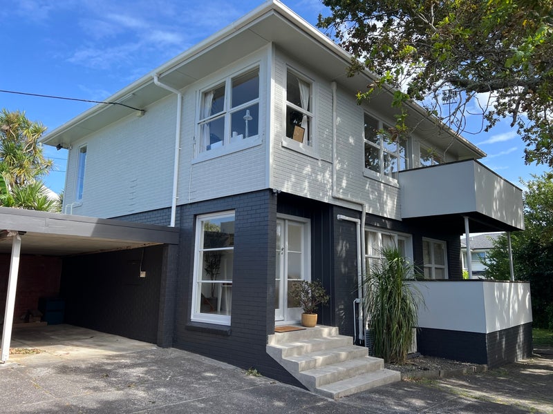 2A Sydney Street, Hauraki, Auckland - Carousel 1