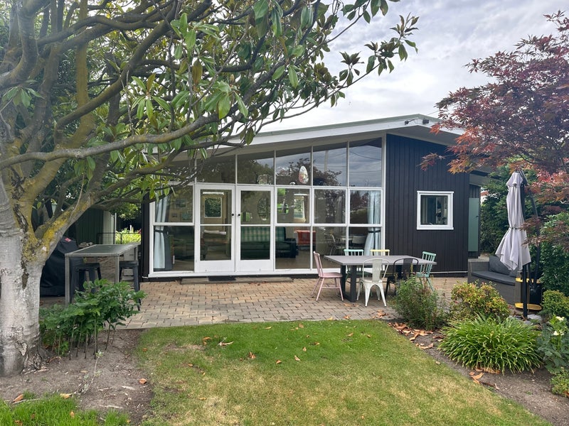 5 McKellar Street, Alexandra, Alexandra - Carousel 1