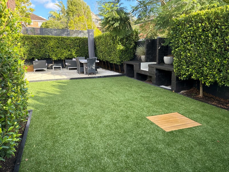 3/5 Goad Crescent, Hillsborough, Auckland - Carousel 1