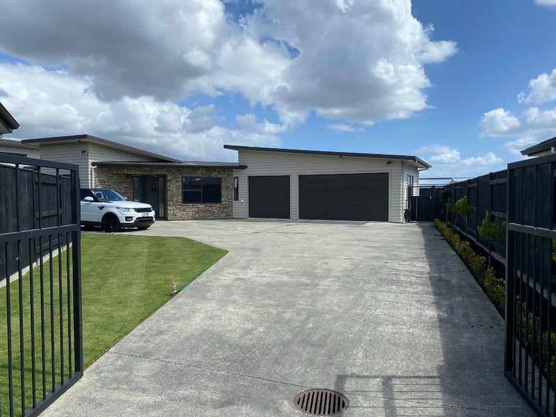 10 Morocco Terrace, Kelvin Grove, Palmerston North - Carousel 1