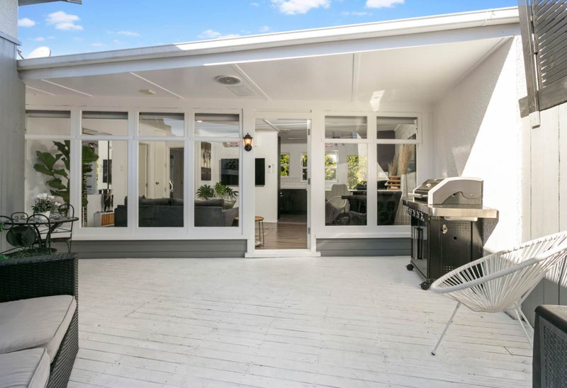 5/7 Colenso Place, Mission Bay, Auckland - Carousel 1