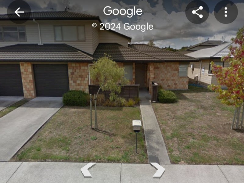 27/64 Kawaha Point Road, Kawaha Point, Rotorua - Carousel 1