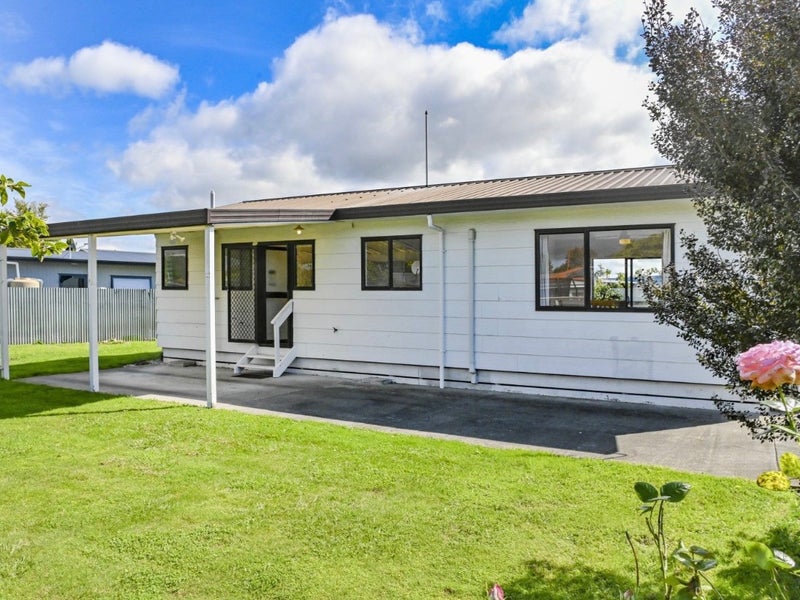 715A Maitland Crescent, Mayfair, Hastings - Carousel 1