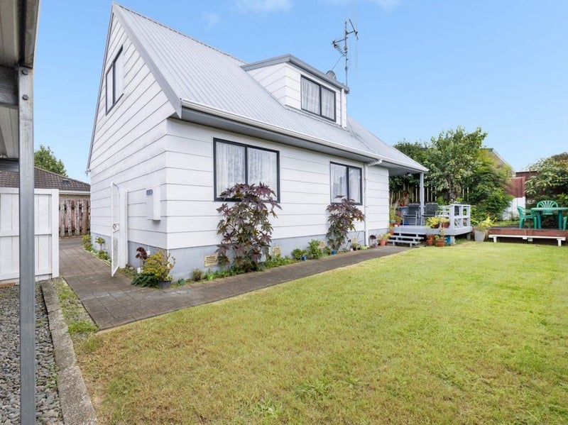937B Cameron Road, Gate Pa, Tauranga - Carousel 1