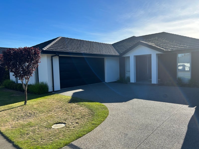 139 Te Korari Street, Marshland, Christchurch - Carousel 1