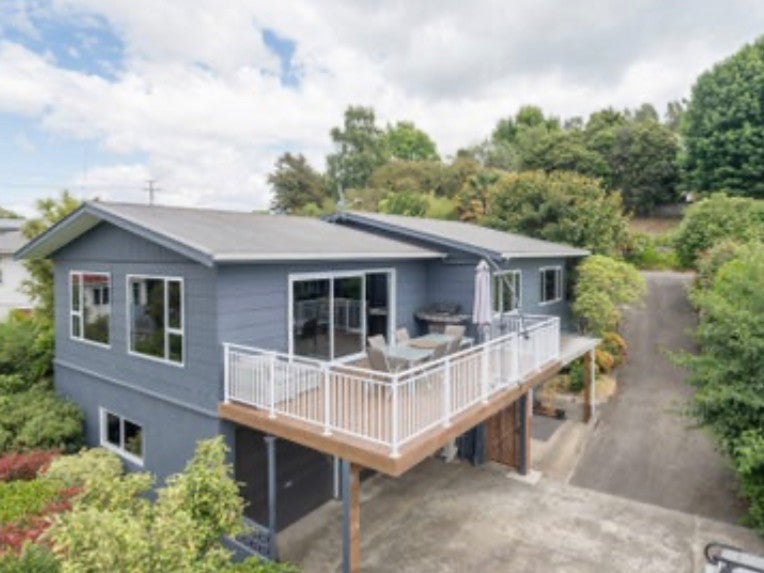 71 Torlesse Street, Enner Glynn, Nelson - Carousel 1