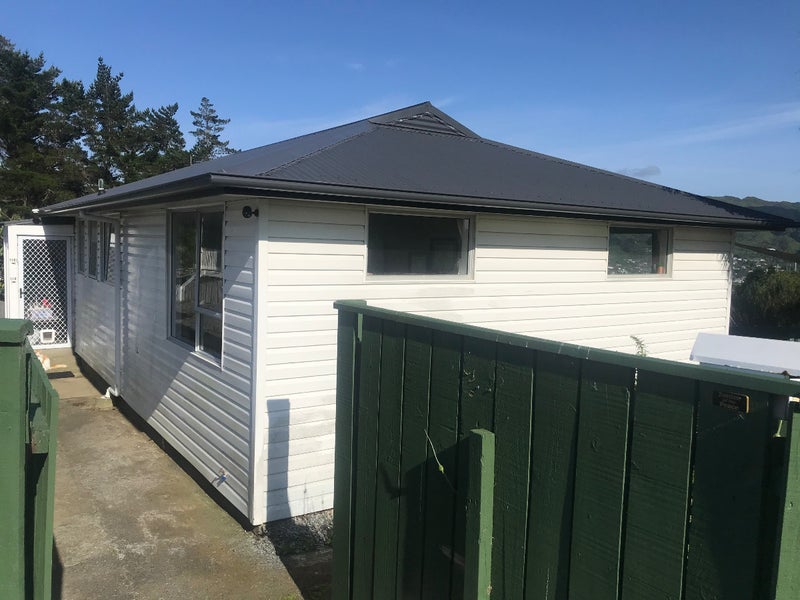 108 Jamaica Drive, Grenada North, Wellington - Carousel 1