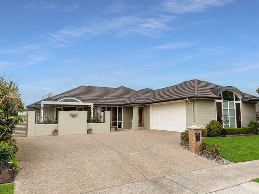 3 Merlin Close, Huntington, Hamilton - Carousel 1