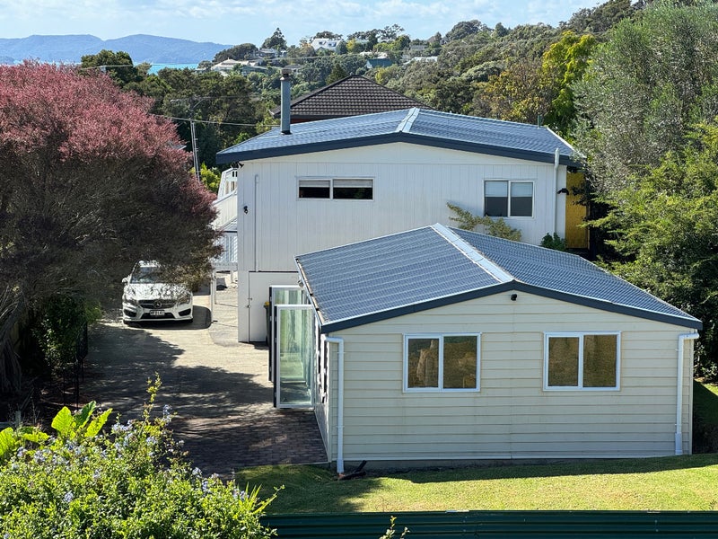 20 Amanda Lane, Snells Beach, Snells Beach - Carousel 1