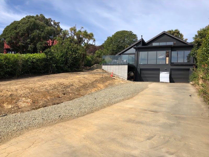 680 Portobello Road, Broad Bay, Dunedin - Carousel 1