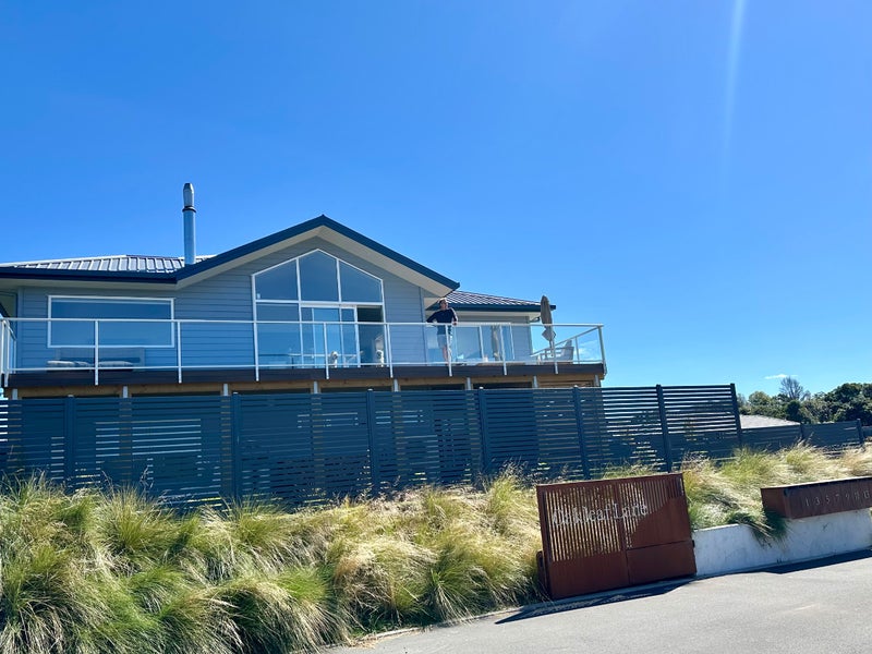 33 Okaia Drive, Taupo - Carousel 1