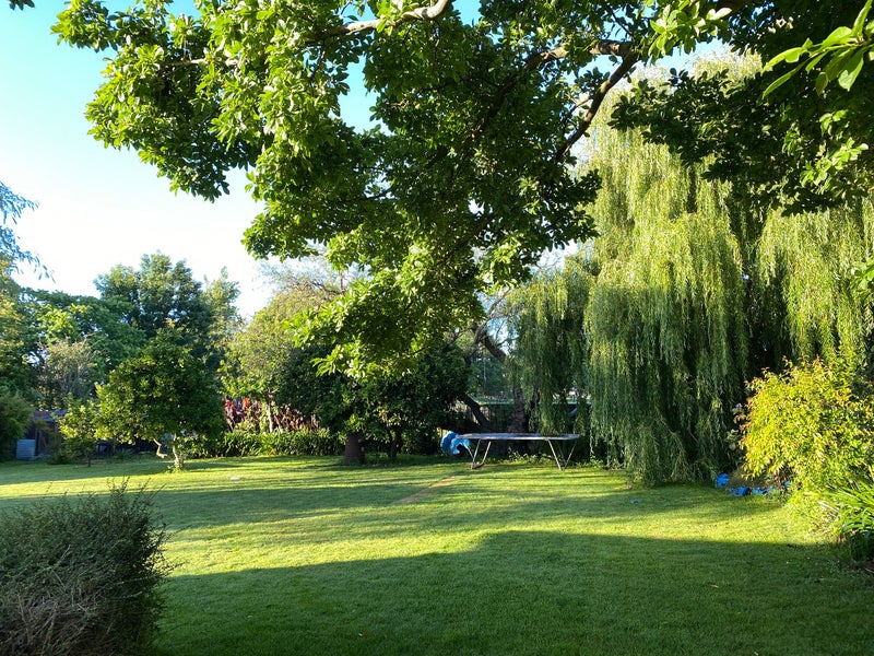 703A Collinge Road, Mayfair, Hastings - Carousel 1