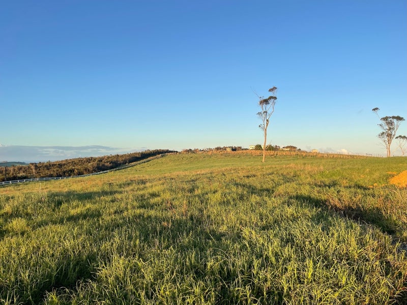 32 Glendale Heights, Waipapa - Carousel 1