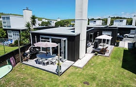 7/189 Mangatawhiri Road, Omaha, Auckland - Carousel 1