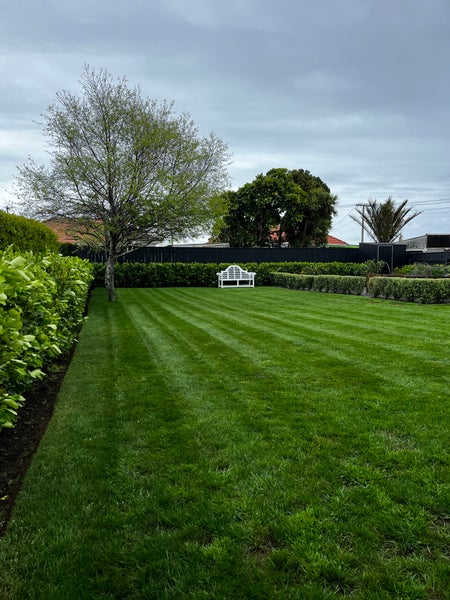 18 Doone Street, Lynmouth, New Plymouth - Carousel 1