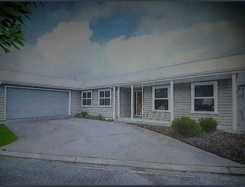 15A Heta Road, Highlands Park, New Plymouth - Carousel 1