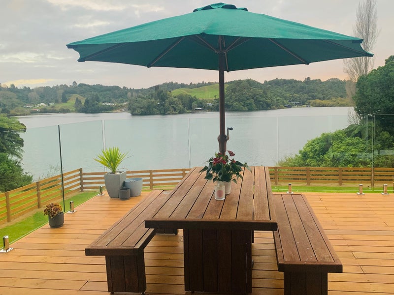 135 Whangamoa Drive, Okere Falls - Carousel 1