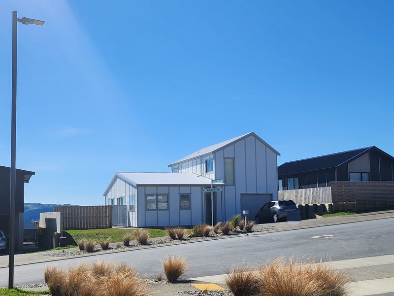 20 Lemonwood Way, Woodridge, Wellington - Carousel 1