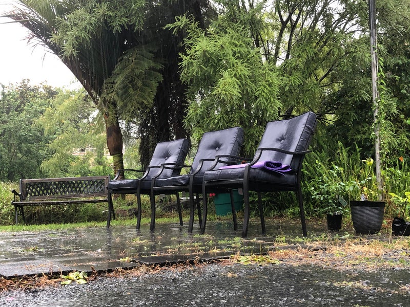186 Western Hills Drive, Kensington, Whangarei - Carousel 1