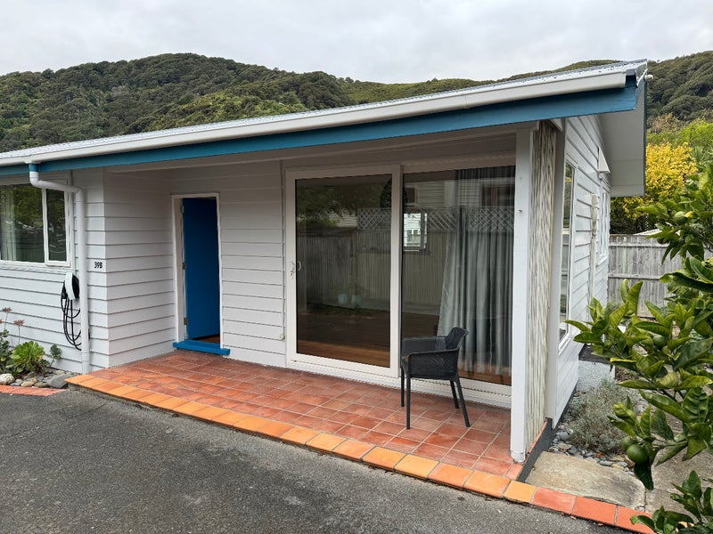 3//43 PUKATEA Street, MURITAI, EASTBOURNE - Carousel 1