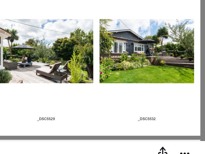 85 Eastern Terrace, Beckenham, Christchurch - Carousel 1